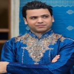Marouane hajji sur yala.fm